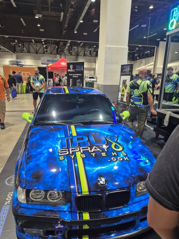 Auto Glass Work 21