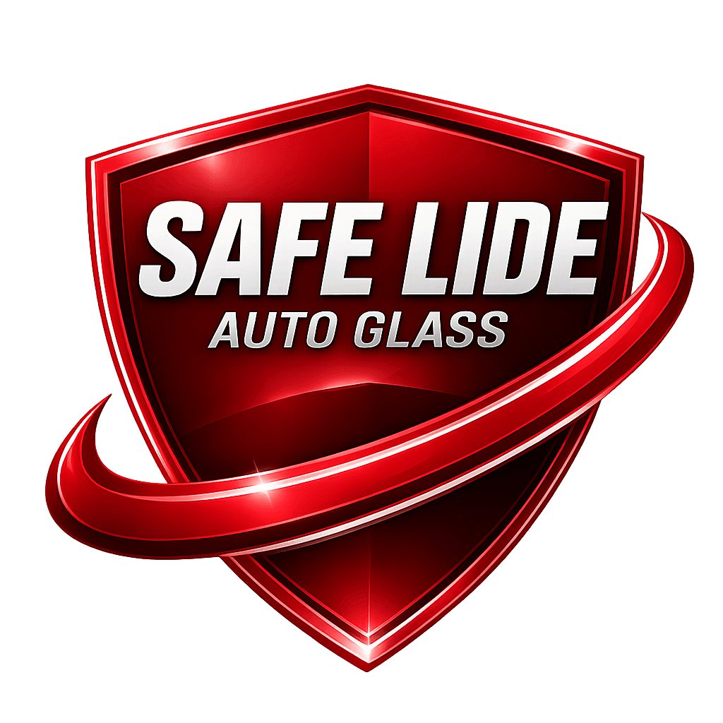 SafeLide Home