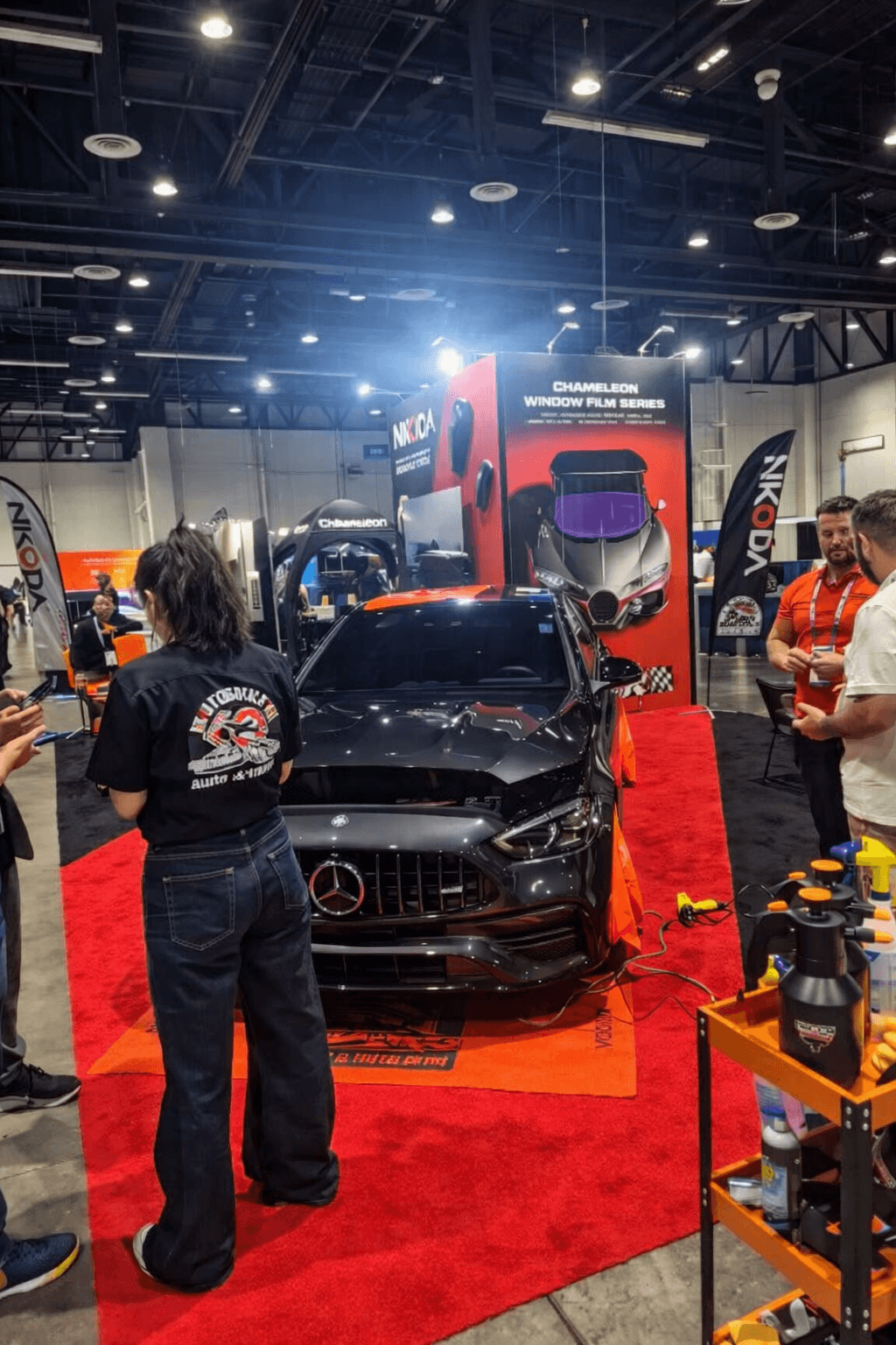 The Ultimate Guide to Road Safety: Why Professional Auto Glass Replacement is Non-Negotiable